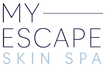 My Escape Skin Spa